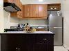 1BR Condo for Sale in Fifth Avenue Place